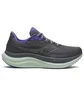 Кросівки жіночі Saucony Triumph 23 Gtx Grey S11025-01