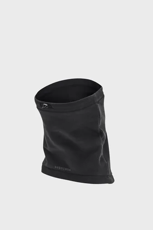 Баф Under Armour Storm Fleece Gaiter Black 1373120-001