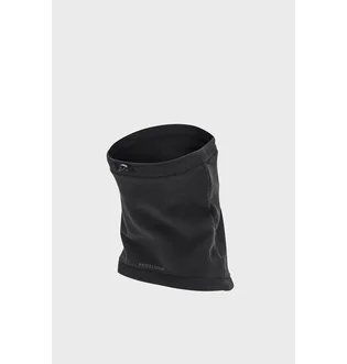 Баф Under Armour Storm Fleece Gaiter Black 1373120-001