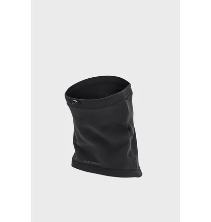 Баф Under Armour Storm Fleece Gaiter Black 1373120-001