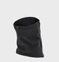Баф Under Armour Storm Fleece Gaiter Black 1373120-001