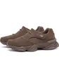 Кросівки чоловічі New Balance 8040 Brown U8040UOA