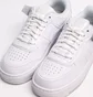Кросівки жіночі Nike Air Force 1 Shadow White CI0919-100