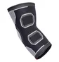Налокотник Adidas Elbow Support Grey ADSU-12534BK-NL