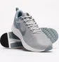Кросівки чоловічі Nike Downshifter 12 Grey Dd9293-004