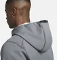 Куртка мужская Nike Therma-Fit Therma Sphere Grey DD2124-068
