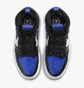 Кросівки жіночі Air Jordan 1 Acclimate Black Dc7723-401