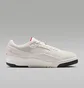 Кросівки чоловічі Air Jordan Flight Court White IQ0304-133