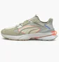 Кеды мужские Puma Op-1 Pwrframe Grey 381599-01