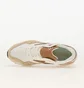 Кросівки чоловічі Mizuno Contender Brown/Beige D1GA236907