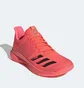 Кроссовки мужские Adidas Crazylight Bounce Pink Fx1769