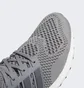 Кроссовки мужские Adidas Ultraboost 1.0 Shoes Grey Hq4200