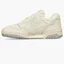Кроссовки мужские New Balance 550 Beige BB550PWD