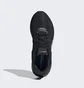 Кроссовки женские Adidas Qt Racer 3.0 Shoes Black GY9245
