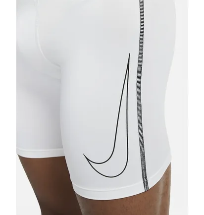 Шорти чоловічі Nike Pro Dri-FIT Short DD1917-100