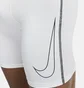 Шорти чоловічі Nike Pro Dri-FIT Short DD1917-100