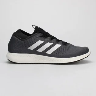 Кросівки чоловічі Adidas Edge Flex Grey G28449
