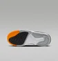 Кросівки дитячі Air Jordan Max Aura 5 Gs Black DZ4352-008