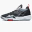Кросівки чоловічі Air Jordan Zoom 92 Grey CK9183-005