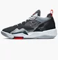 Кросівки чоловічі Air Jordan Zoom 92 Grey CK9183-005