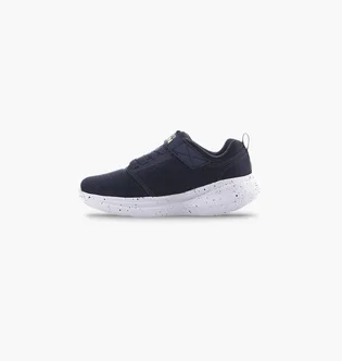 Кросівки дитячі Skechers Go Run Fast Blue 405028-NVY