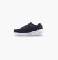 Кросівки дитячі Skechers Go Run Fast Blue 405028-NVY
