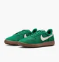 Кросівки жіночі Nike Field General Green HJ6000-300
