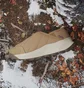 Кросівки унісекс Adidas Terrex Winter Slip-On Cold.Rdy Brown JR5302