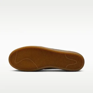 Кросівки чоловічі Nike Killshot 2 MenS Shoes Olive FQ8903-302