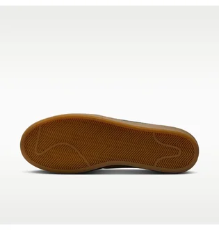 Кроссовки мужские Nike Killshot 2 MenS Shoes Olive FQ8903-302