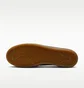 Кроссовки мужские Nike Killshot 2 MenS Shoes Olive FQ8903-302
