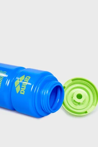 Бутылка для воды Arena Sport Light Blue 004621-800