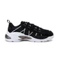 Кроссовки мужские Puma LQD CELL OMEGA DENSITY Black/White 370736-01