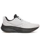 Кросівки чоловічі Saucony Lancer Run Grey S21048-103
