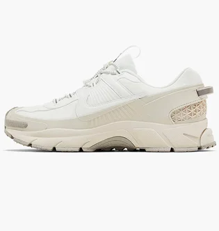Кроссовки мужские Nike Zoom Vomero Roam White/Beige HV5951-100
