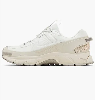 Кроссовки мужские Nike Zoom Vomero Roam White/Beige HV5951-100