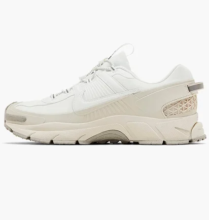 Кроссовки мужские Nike Zoom Vomero Roam White/Beige HV5951-100