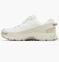 Кроссовки мужские Nike Zoom Vomero Roam White/Beige HV5951-100