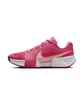 Кросівки жіночі Nike Zoom Gp Challenge Pro Pink FB3146-600