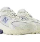 Кроссовки мужские New Balance 530 Angora Beige/White U530NEA