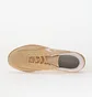 Кеды мужские Converse Run Star Trainer Suede Beige A15088C