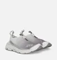 Кросівки унісекс Salomon Rx Moc 3.0 Sandals Glacier Gray Grey L47449500