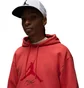Спортивный костюм мужской Air Jordan Essentials Orange FD7345-604__FD7545-604