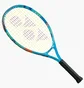 Ракетка для большого тенниса Yonex Junior 23 (98 Sq.In., 200G) Blue 02YJ23G-BLUE