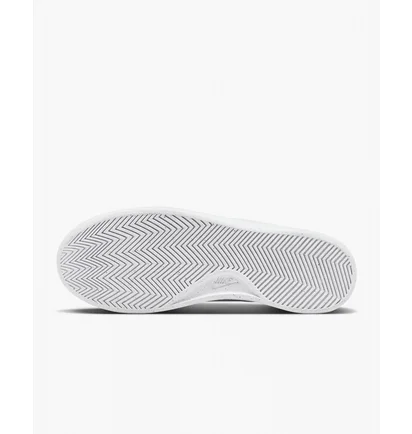Кросівки жіночі Nike Court Royale 2 Next Nature White DQ4127-104