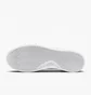Кросівки жіночі Nike Court Royale 2 Next Nature White DQ4127-104