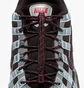 Кроссовки женские Nike P-6000 Light Blue/Grey HV2521-400