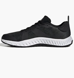 Кросівки унісекс Adidas Everyset Black ID4989