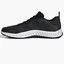 Кросівки унісекс Adidas Everyset Black ID4989