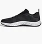 Кросівки унісекс Adidas Everyset Black ID4989